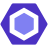 ES Lint logo