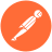 Postman logo